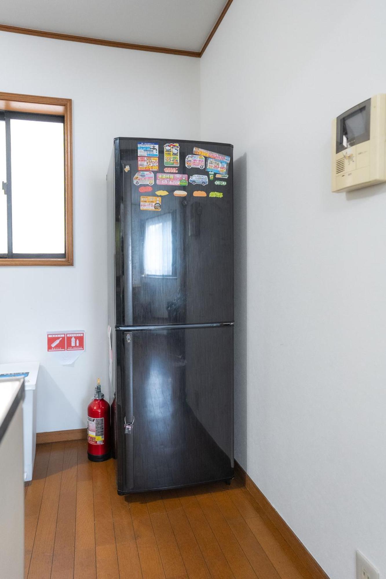 7house Сasa de vacaciones *