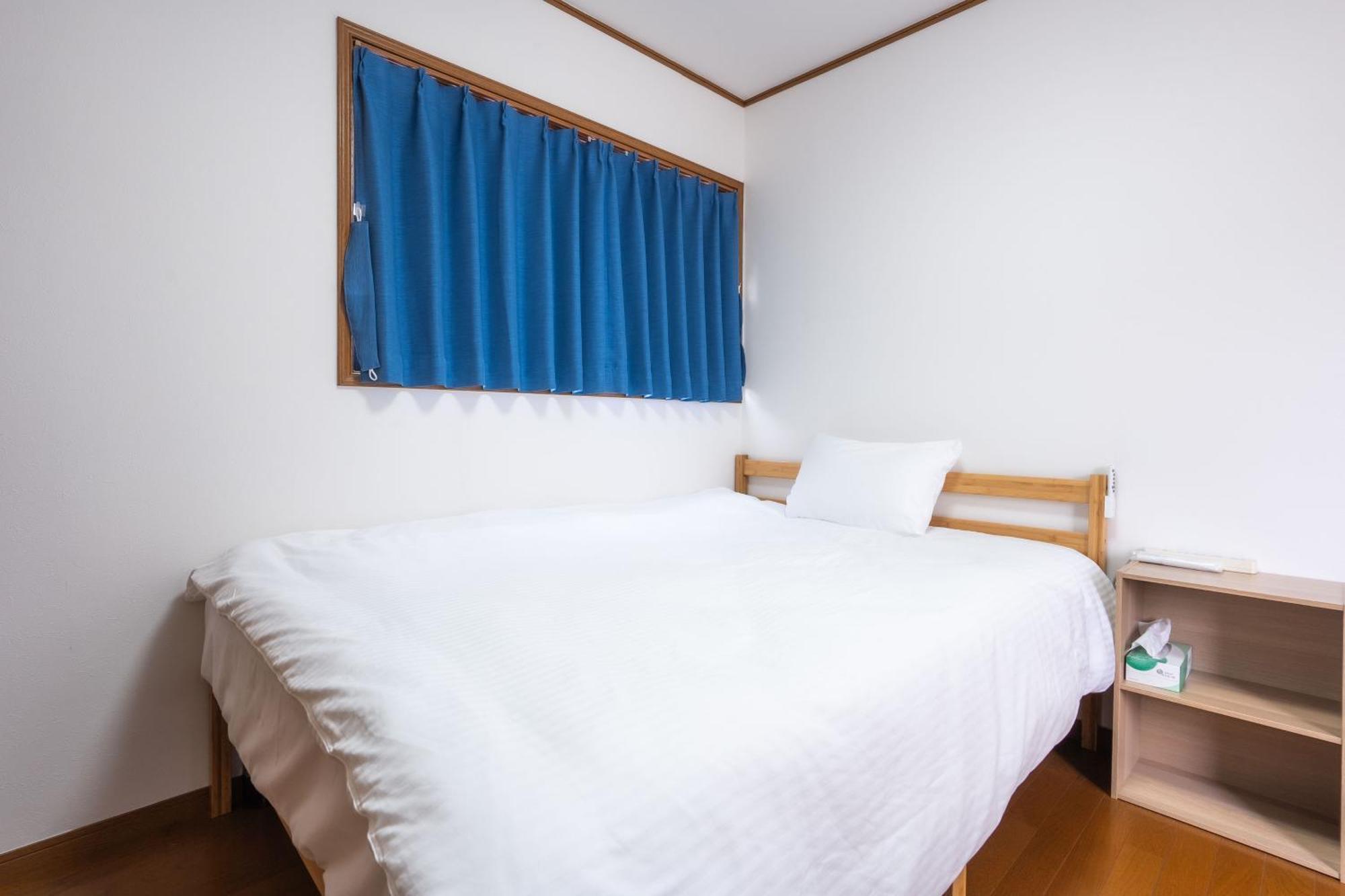 7house Prázdninový dům